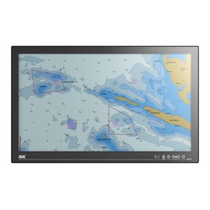 monitor LCD