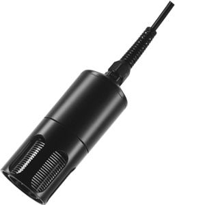 sonda de gas disuelto total 1