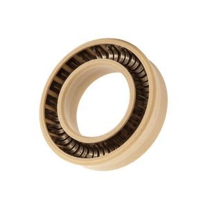 anillo de estanquidad de precisión 1