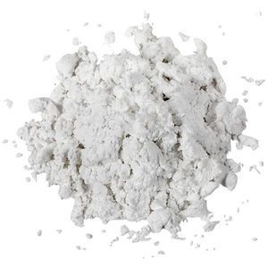 barra de PTFE