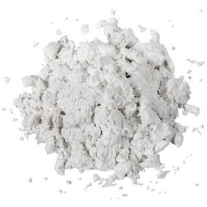 PTFE de bolas