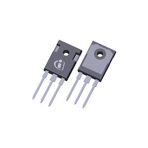 transistor MOSFET