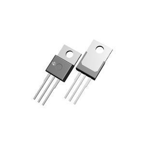 transistor MOSFET