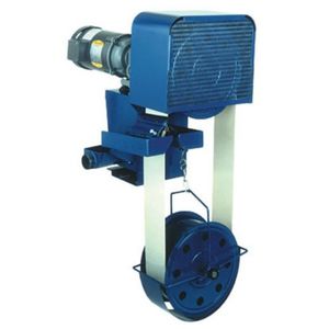 skimmer de aceite 1