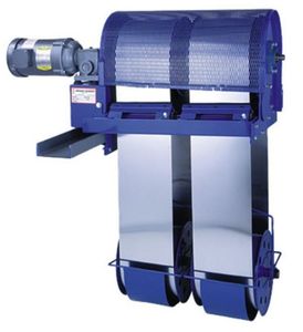 skimmer de aceite 1