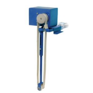 skimmer de aceite 1