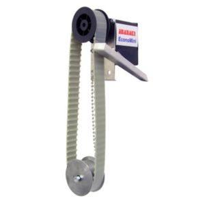 skimmer de aceite 1