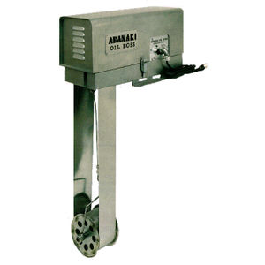 skimmer de aceite 1