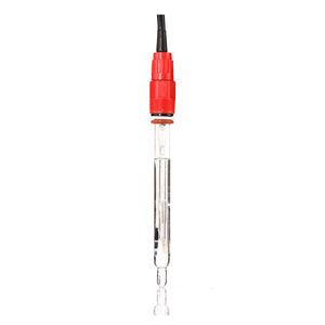 sensor pH redox 1