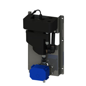 sensor de turbidez 1