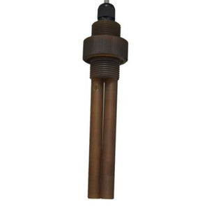 sensor de conductividad para productos químicos 1