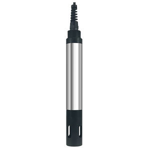 sensor de oxígeno disuelto RS-485