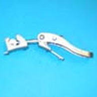 elemento de apriete manual
