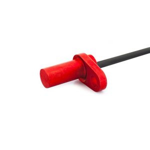 sensor de velocidad de rotación
