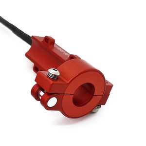 sensor de corriente de efecto hall