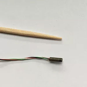 sensor de presión absoluta