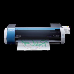 impresora de inyección de tinta 1