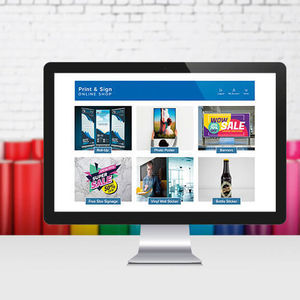 software de diseño 1