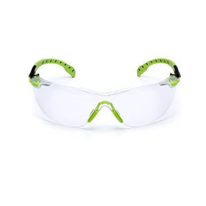 gafas de protección UV