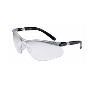 gafas de protección UV