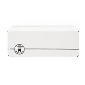 caja para envío