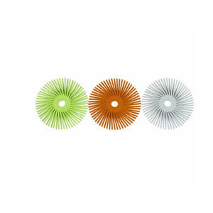 cepillo circular