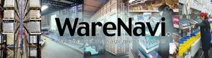 sistema de gestión para carretilla elevadora 1