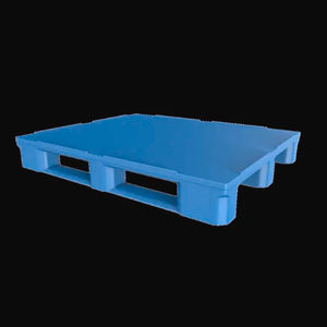 palé de PEAD 1