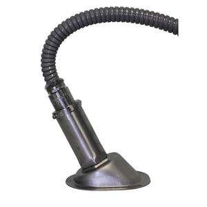 sensor de nivel capacitivo
