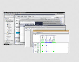 software de simulación