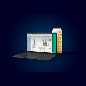 software de mando