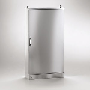 armario eléctrico compacto 1