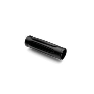 manilla tubular 1