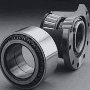grasa de lubricación