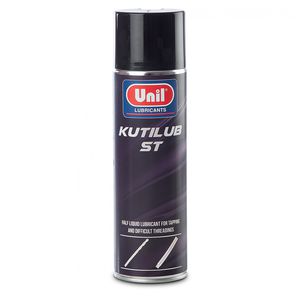 aerosol lubricante 1