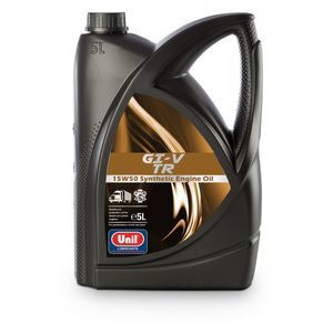 aceite de lubricación