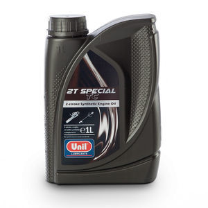 aceite lubricante