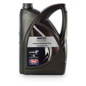 aceite lubricante 1