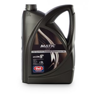 aceite lubricante 1