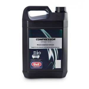 aceite de lubricación 1