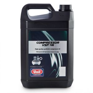 aceite de lubricación 1