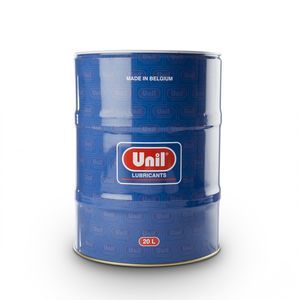 aceite de lubricación 1