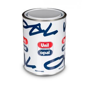 grasa de lubricación