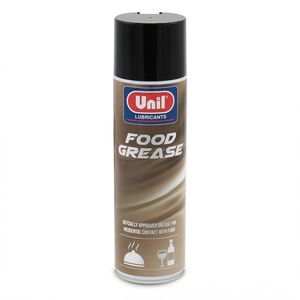 aerosol de limpieza