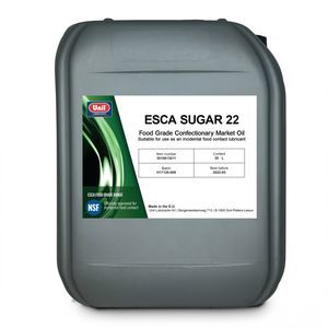 aceite de lubricación 1
