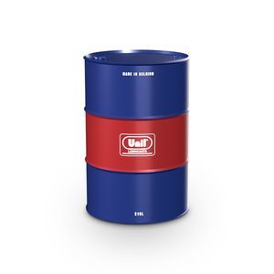 líquido de freno de lubricación
