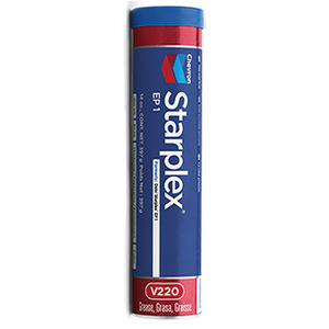 grasa de lubricación