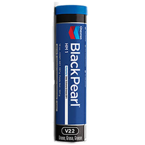 grasa de lubricación
