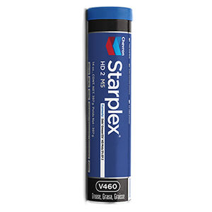 grasa de lubricación