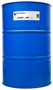 aceite hidráulico